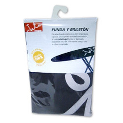  Jata RF55 Spare Cover