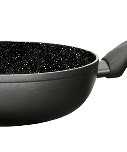 Panna Jata SEW20M 20cm  Hover