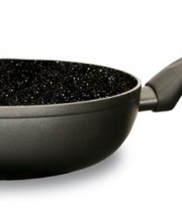 Panna Jata SEW28M 28cm  Hover