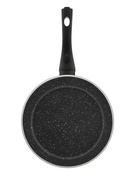 Panna Jata SF122 22cm Hover