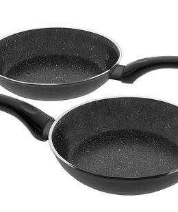 Panna Jata SF128 28cm  Hover