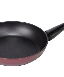 Panna Jata SF926 26cm  Hover