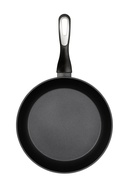 Panna Jata SF926 26cm Hover