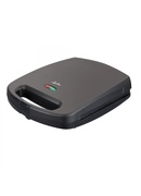 Tosteris Jata SW546