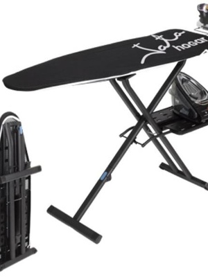  Jata TP600  Hover