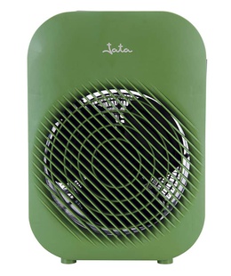 Sildītājs Jata TV55V green  Hover