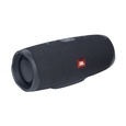  JBL Charge Essential 2 black