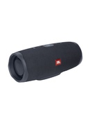  JBL Charge Essential 2 black