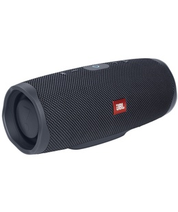  JBL Charge Essential 2 black  Hover