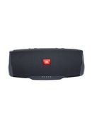  JBL Charge Essential 2 black Hover