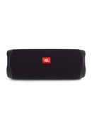  JBL Flip 5 Black