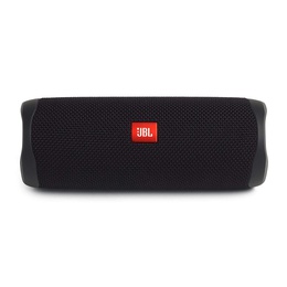  JBL Flip 5 Black