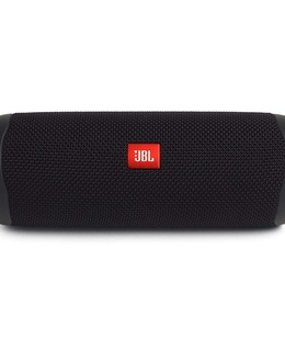  JBL Flip 5 Black  Hover