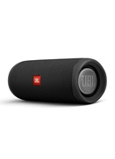  JBL Flip 5 Black Hover