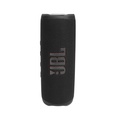  JBL Flip 6 Black