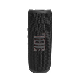  JBL Flip 6 Black