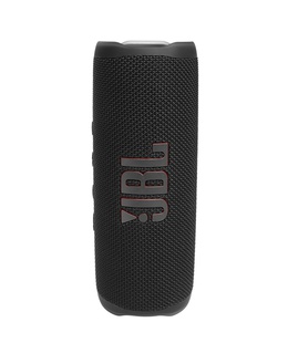  JBL Flip 6 Black  Hover