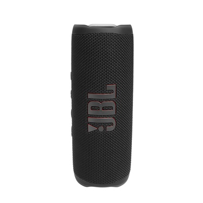  JBL Flip 6 Black