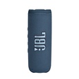  JBL Flip 6 Blue