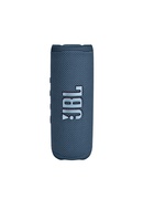  JBL Flip 6 Blue