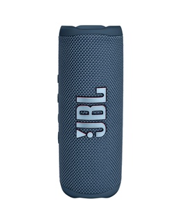 JBL Flip 6 Blue  Hover