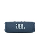  JBL Flip 6 Blue Hover
