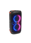  JBL PartyBox 110