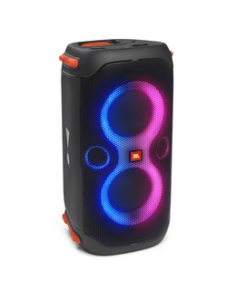  JBL PartyBox 110  Hover