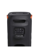  JBL PartyBox 110 Hover