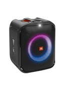  JBL Partybox Encore Essential