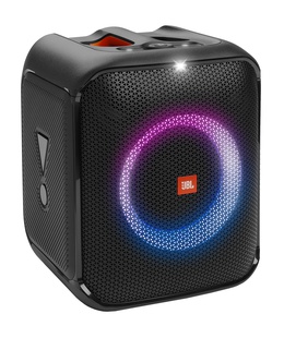  JBL Partybox Encore Essential  Hover
