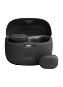 Austiņas JBL Tune Buds Black
