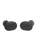 Austiņas JBL Tune Buds Black Hover