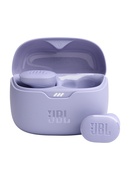 Austiņas JBL Tune Buds Purple