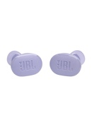 Austiņas JBL Tune Buds Purple Hover