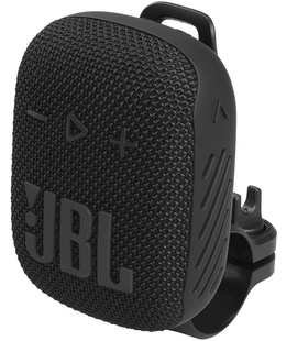  JBL Wind 3S  Hover