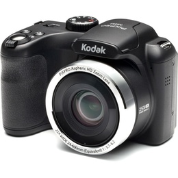  Kodak AZ252 Black