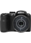  Kodak AZ255 Black