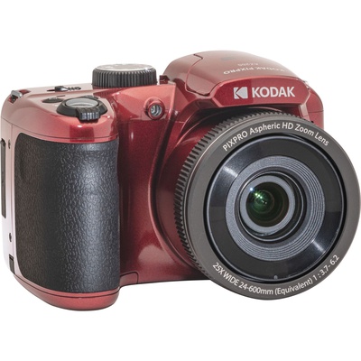  Kodak AZ255 Red