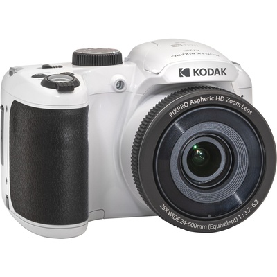  Kodak AZ255 White