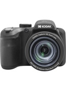  Kodak AZ405 Black