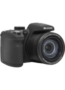  Kodak AZ405 Black Hover