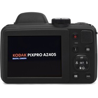  8705202