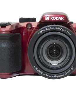  Kodak AZ405 Red  Hover