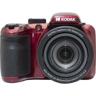  Kodak AZ405 Red