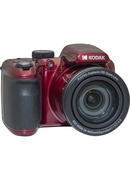  Kodak AZ405 Red Hover
