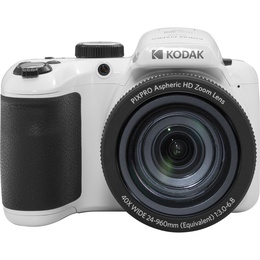  Kodak AZ405 White