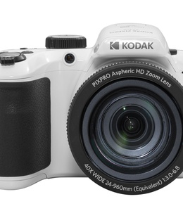  Kodak AZ405 White  Hover