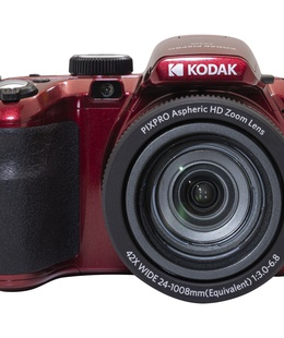  Kodak AZ425 Red  Hover