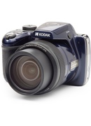  Kodak AZ528 Midnight Blue